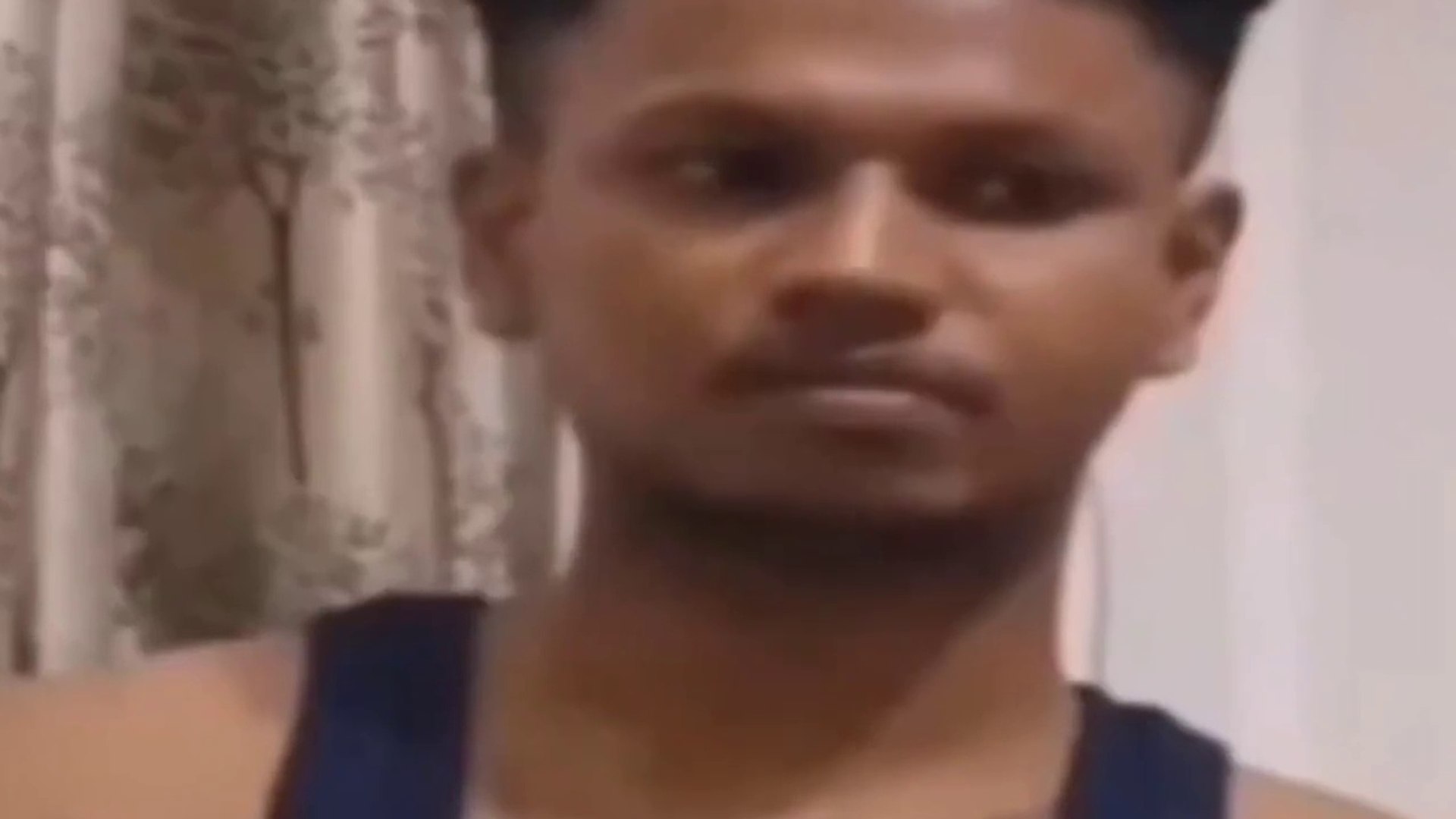 Saurav singh full video