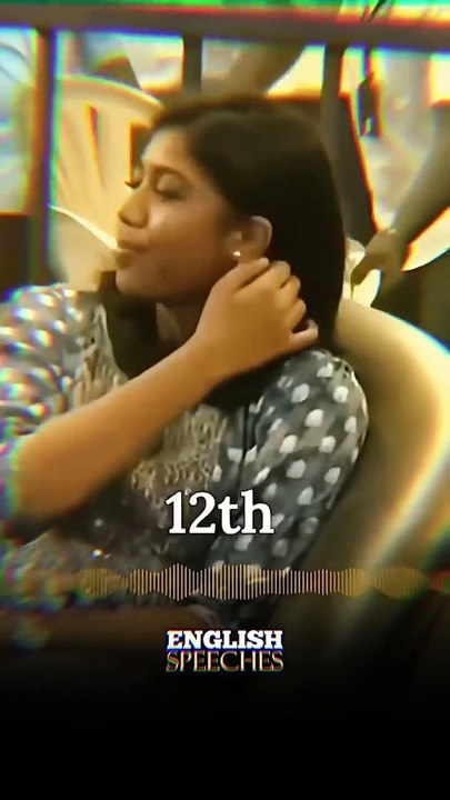 I ate one meal a day