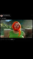 Minecraft Le Film : Découvrez le Mème et Tout Ce Que Vous Devez Savoir 🎬