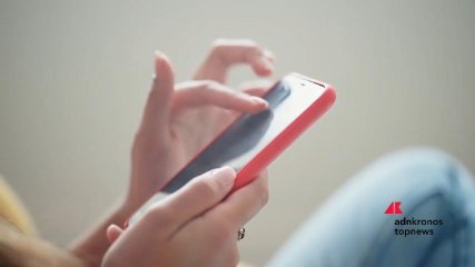 Ing, presentata a Milano la nuova funzione “E’ davvero ING?” per sventare le truffe telefoniche