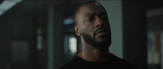 Cross – Bande-Annonce ｜ Prime Video