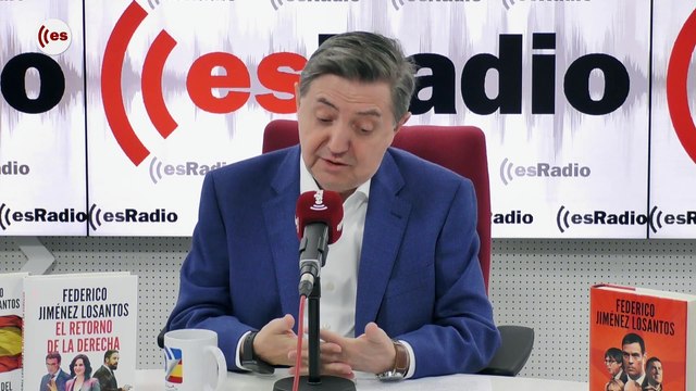 Federico desmonta las mentiras sobre el origen de México con una lección de historia