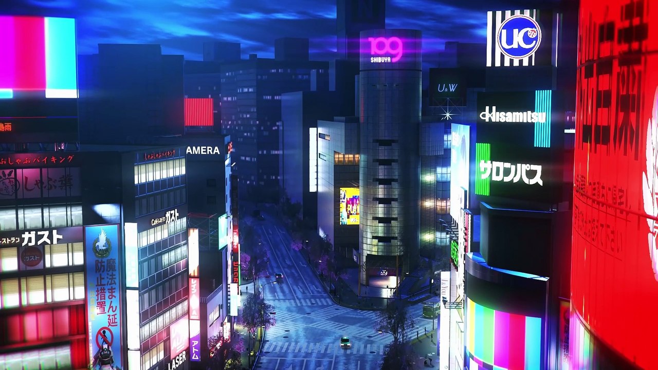 Reynatis PV01