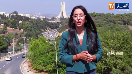 عمليات نصب وانتحال الشخصيات تحت غطاء التزييف العميق..جرائم بكبسة زر