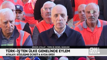A'dan Z'ye 25 Eylül 2024 Çarşamba