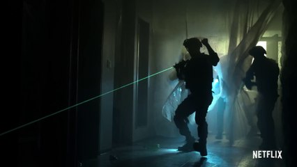 Bande-annonce de V Wars : Il était l'un des acteurs les plus puissants aux USA, Ian Somerhalder a tout quitté il y a 5 ans et il assume sa nouvelle vie : "Je préfère largement faire..."