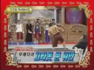 FUNK 30000 SELEKTION TONY JAA