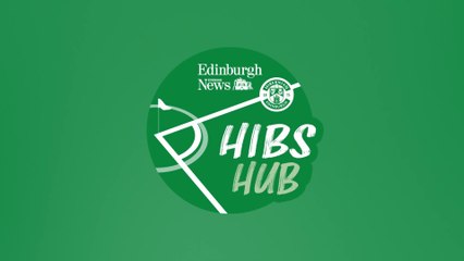 How Hibs can hurt Rangers at Ibrox | Hibs Hub Podcast