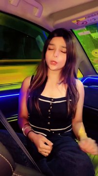 shadi ke baad kya hota hai