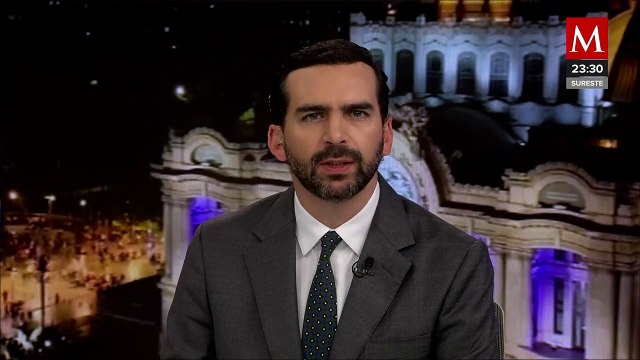 Gobierno español rechaza invitación a la toma de posesión de Claudia Sheinbaum