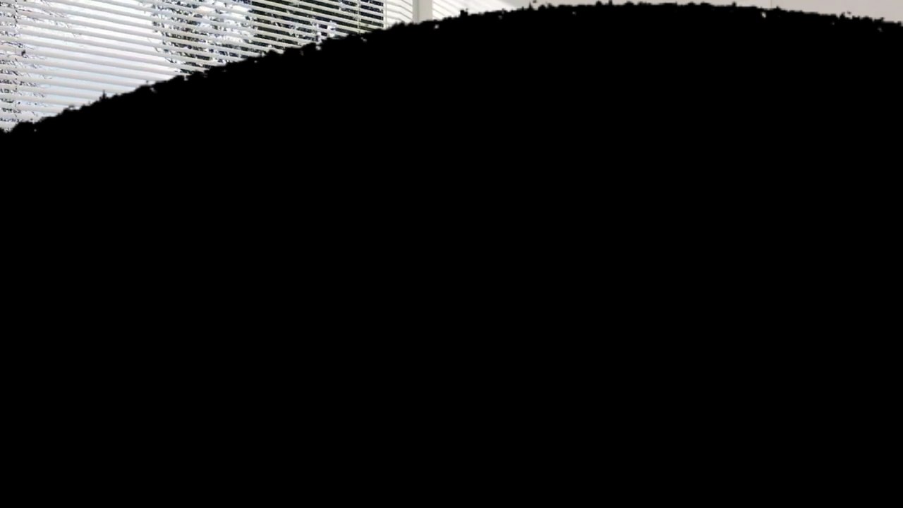 OMOTON Foldable Tablet Stand for iPad, Portable Monitor Stand, Desktop Dock Holder Compatible with iPad Pro/Air/Mini/Samsung Galaxy Tab/Phones(Up to 12.9 inches), Milk White