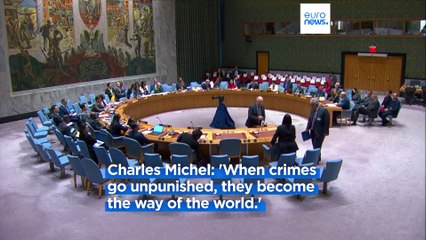 Latest news bulletin | September 26th – Midday