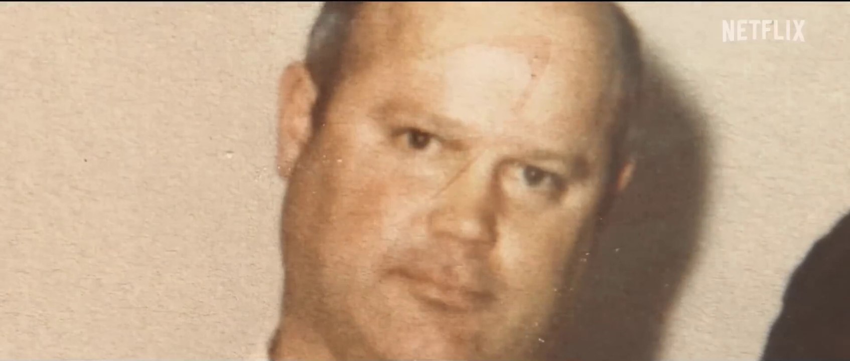 This is the Zodiac Speaking - S01 Trailer (English) HD