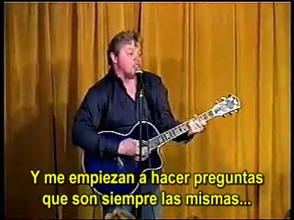 TOM WILSON-BIFF TANNER