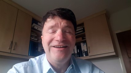 Morrisons Achieves Strong Sales Growth in Q3 📈