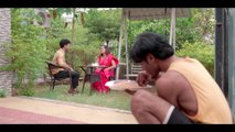 Aihesaan Ka Badla | Crime Stories | Alert India | New Short Movie 2024