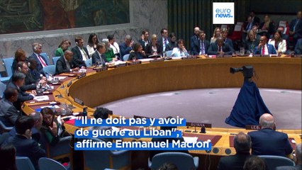 L’info du jour | 26 septembre - Mi-journée