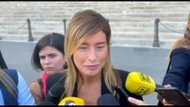 Referendum Autonomia, Boschi (Iv): 