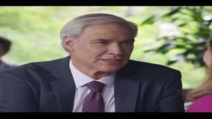 Fugitivas - Capitulo 69