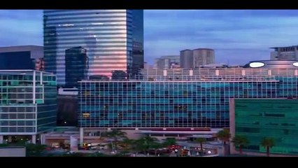 El Angel de Aurora - Capitulo 49