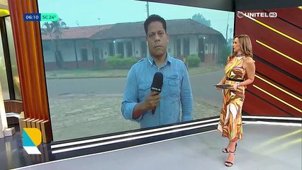 Concepción: Bomberos de primera línea denuncian falta de coordinación y restricción de operaciones