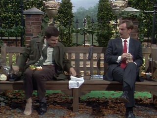 MrBean's funny clip enjoy your day mrbeast