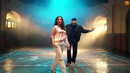 Law Kardi -Official Video- Hunar SidhuShipra GoyalNew Punjabi songs 2024Latest Punjabi Songs 2024