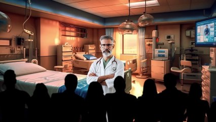 A Doctor Who Killed 500 Patients! Caught by One Mistake "Discover Hit Documentaries, Movies, Music Videos,