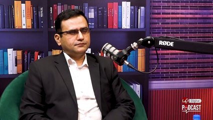 Engineer Muhammad Ali P Qufr Ka Fatwa Bilal Qutb Kia kehty h  Aik Iman 4