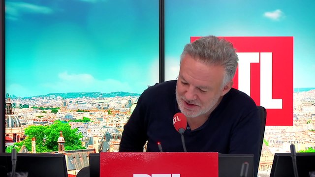 AFFAIRE JUBILLAR - Jean-Baptiste Alary, avocat de Cédric, est l'invité de RTL Midi