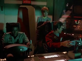 Tierra de Gigantes, 01x01, Piloto - La Caida