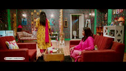 Bagheera Full Movie  | Prabhu Deva, Amyra Dastur