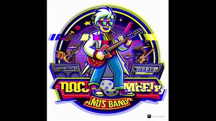 OASIS DREAMS-UN VIAJE POR READY PLAYER ONE