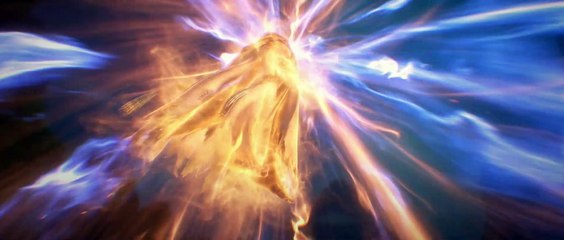 E181 Perfect World 1080p English Hardsub