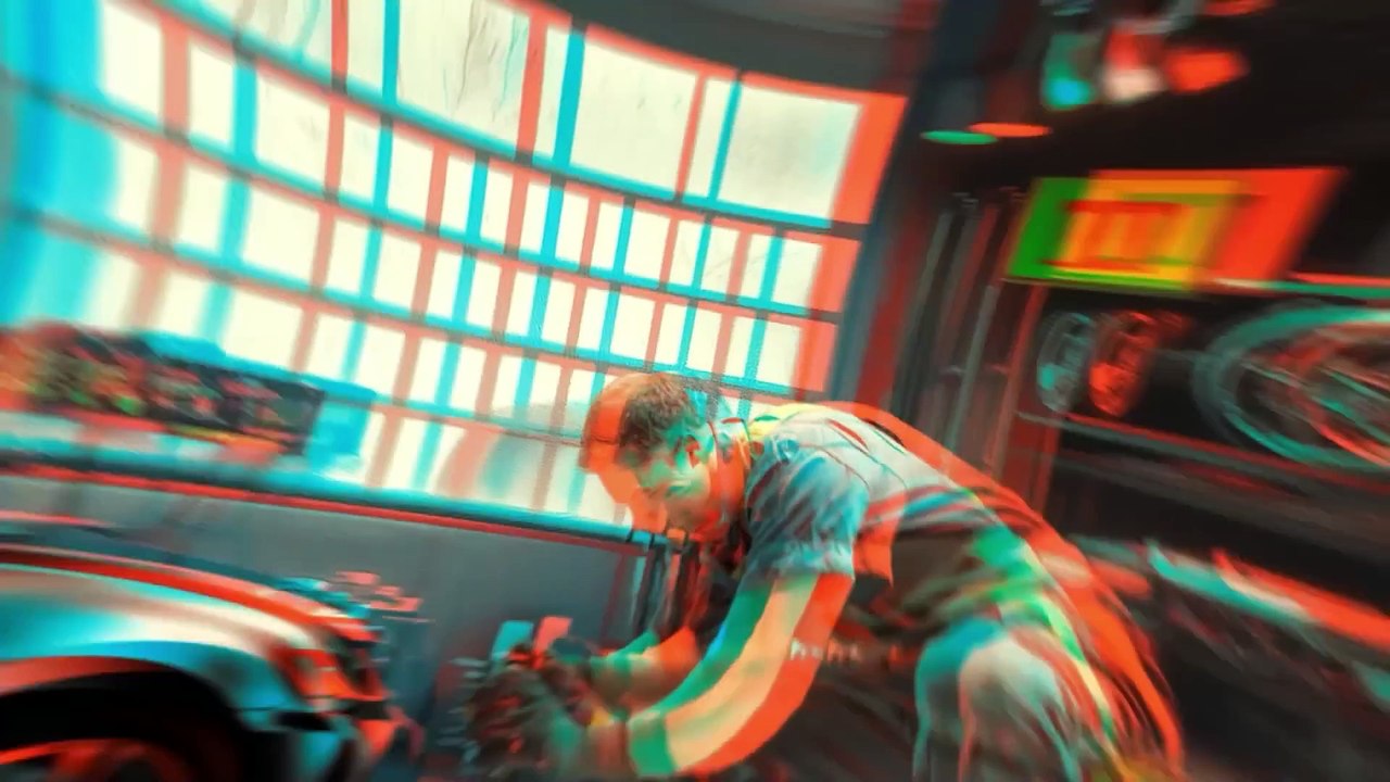 How a Simple Mechanic Scammed the Richest People "ZEM TV Hit Documentaries, Movies, Music Videos,