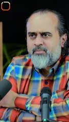 किसको चाहिए भगत सिंह? || आचार्य प्रशांत