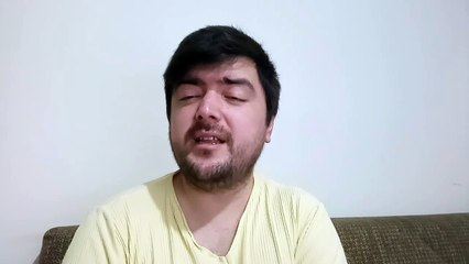 RÜYADA ZAYIF BALIK GÖRMEK