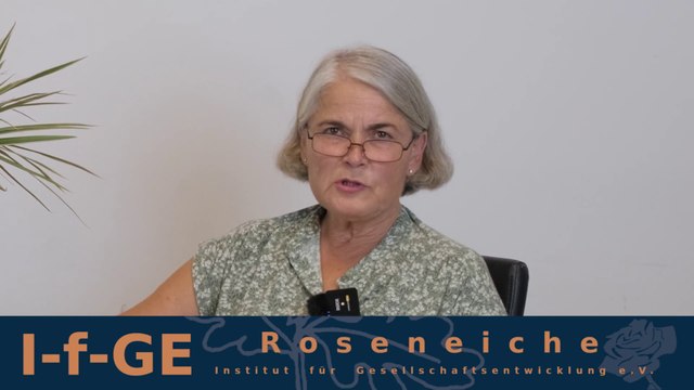 Warmeplanung der Stadtverwaltung fur Bergisch Gladbach - YouTube