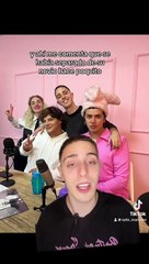 Emma Vich se habría separado de su novio por una infidelidad con un Survivor Expedición Robinson