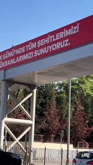Burası çöplük değil, sokak! CHP’li belediye ilçeyi kendine benzetti!