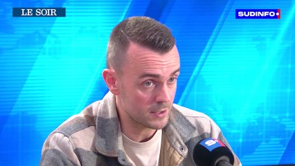 Vente du Standard de Liège : 15 millions d’euros, une somme réaliste pour remettre le club à flot ?