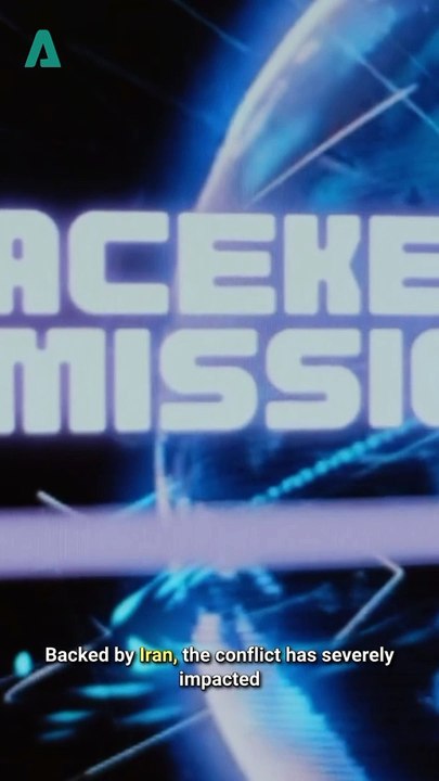 Lebanese PM Najib Mikati Calls for Ceasefire Amid Escalating Israel-Hezbollah Conflict