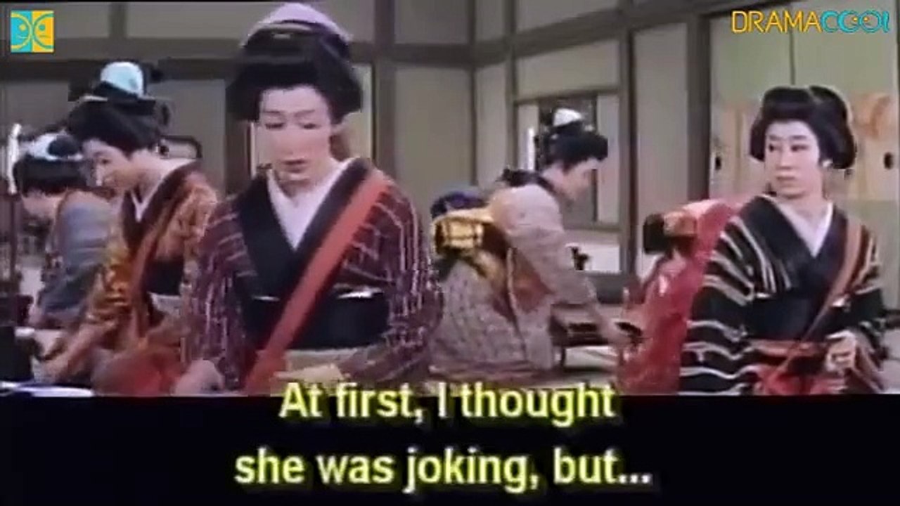 Edo Moiselle: Reiwa de Koi, Itashinsu - 江戸モアゼル～令和で恋、いたしんす。～