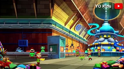 hunny bunny cartoon # cartoon for kids