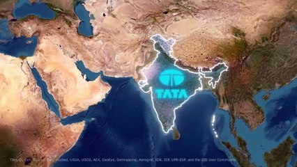 Untold Story Of India TATA Group Of Company "ZEM TV Hit Documentaries, Movies, Music Videos,
