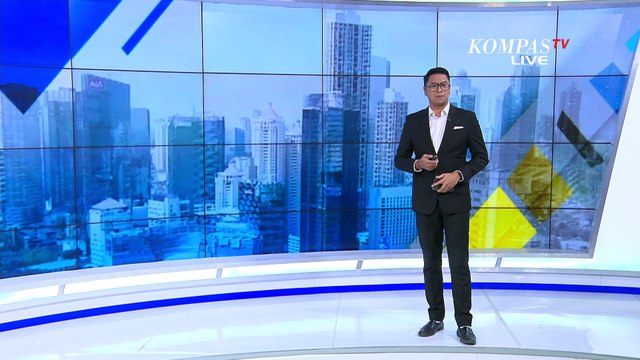 Cabuli Sejumlah Santriwati, Pengasuh Pondok Pesantren di Cilacap Berdalih: Bagian dari Ritual