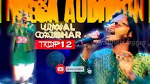 SaReGaMaPa 2024 Mega Audition Ujwal Gajbhar _ Saregamapa Race To Top 12 Ujwal Gajbhar _ SRGMP 2024