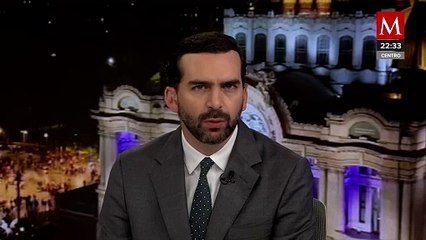 Sheinbaum justifica exclusión del rey por falta de respuesta a solicitud de disculpas