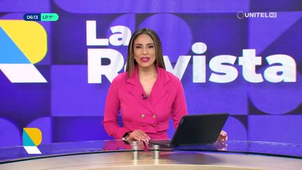 Aprehenden a la madre del niño de 6 años que fue encontrado con múltiples lesiones