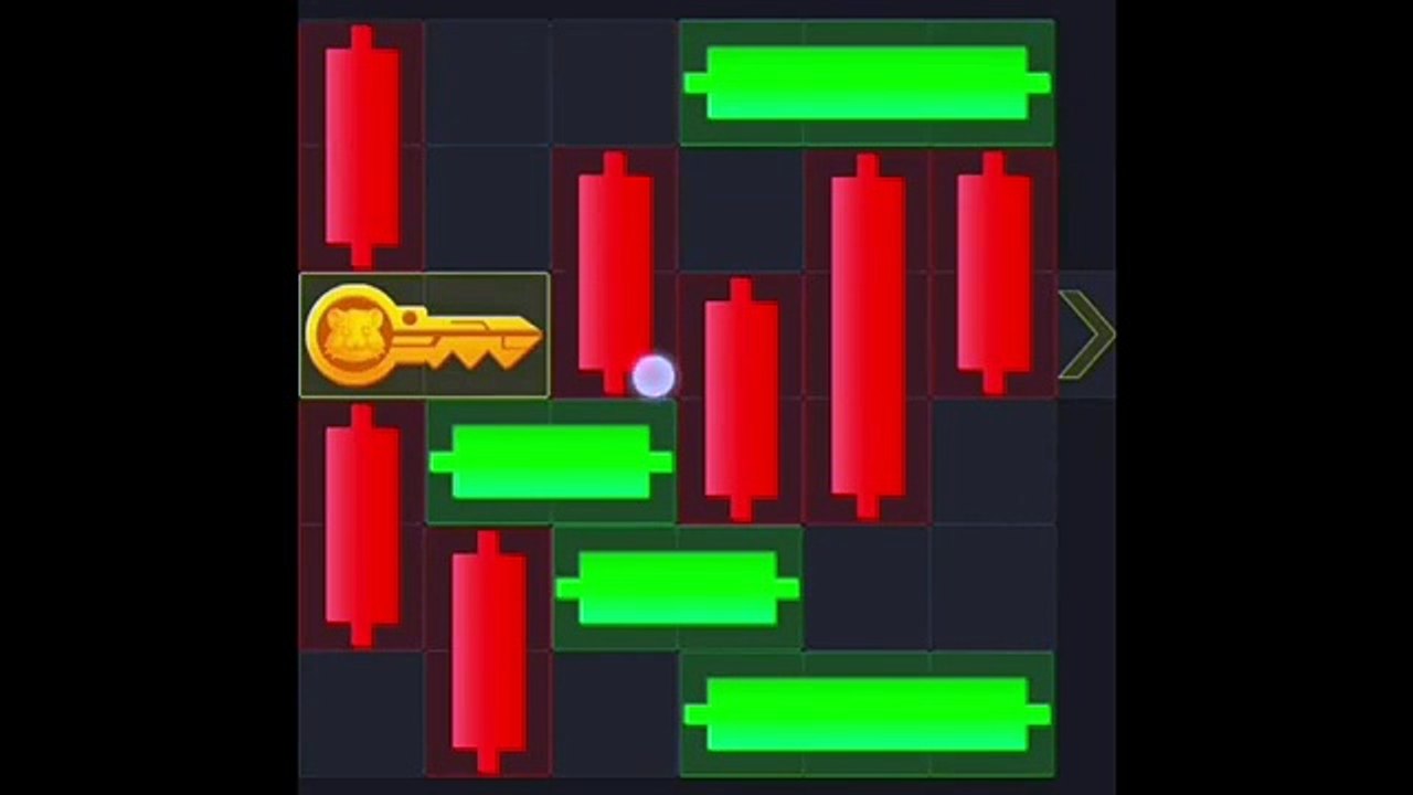 26 September Mini Game Key 100% Solved | Hamster Kombat Puzzle For Today September 2626 September Mini Game Key 100% Solved | Hamster Kombat Puzzle For Today September 26